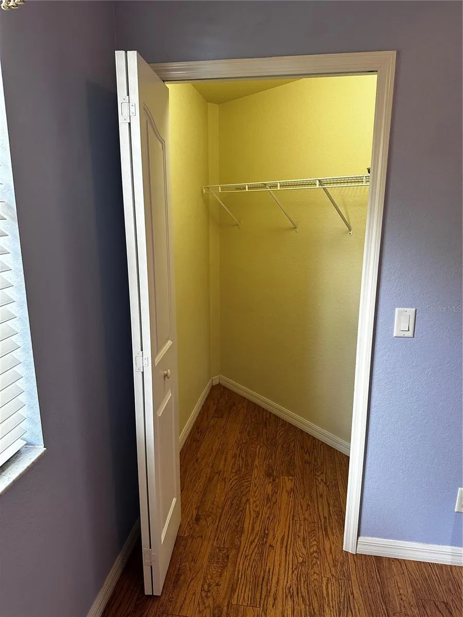 2796 COVER LN