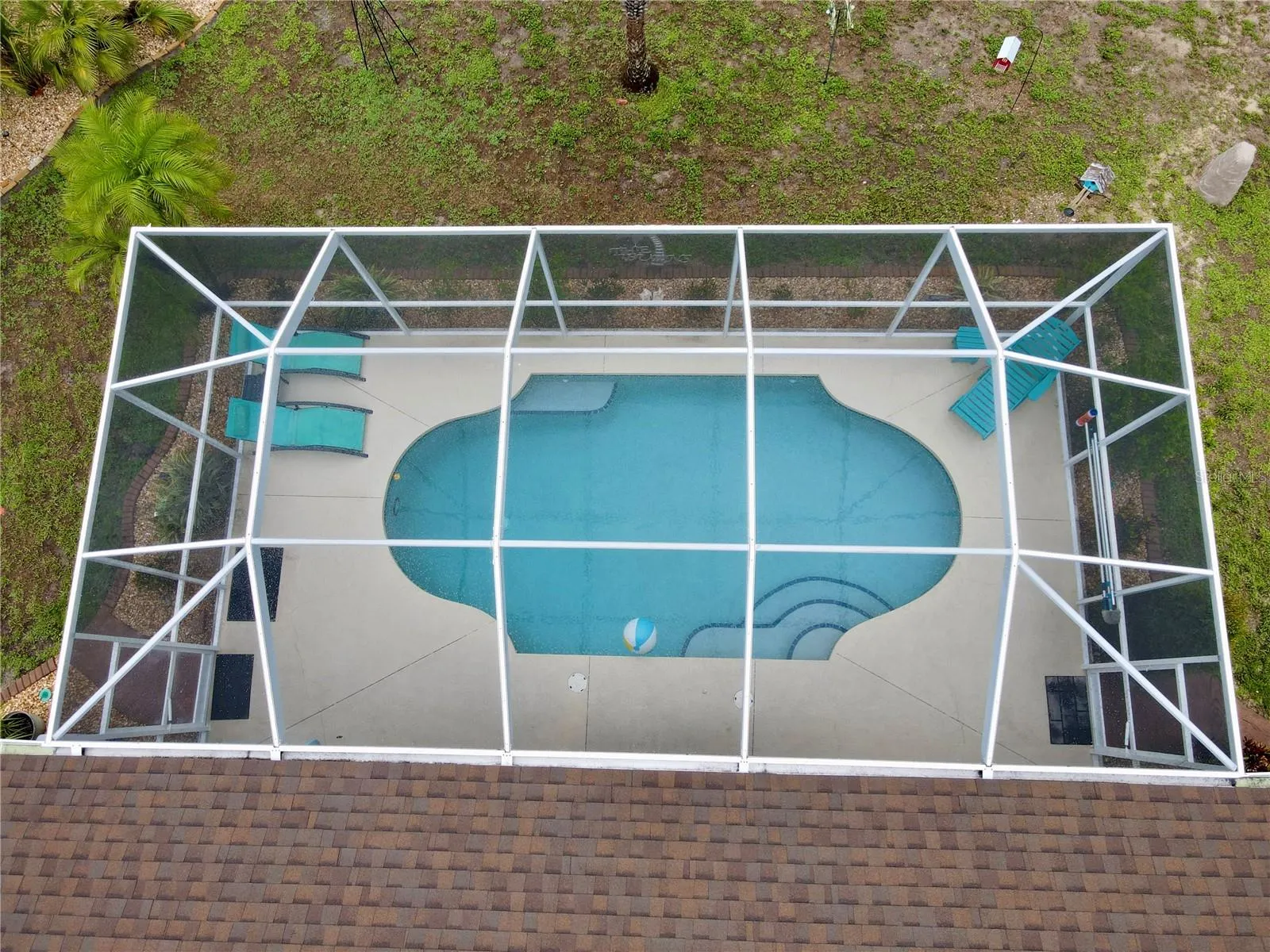 2796 COVER LN