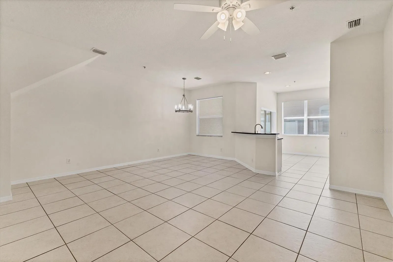 4104 CRABTREE AVE