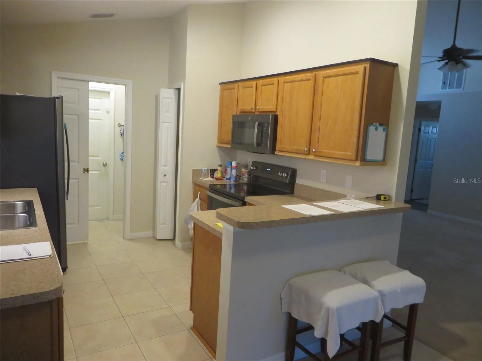 445 ROSE APPLE CIR