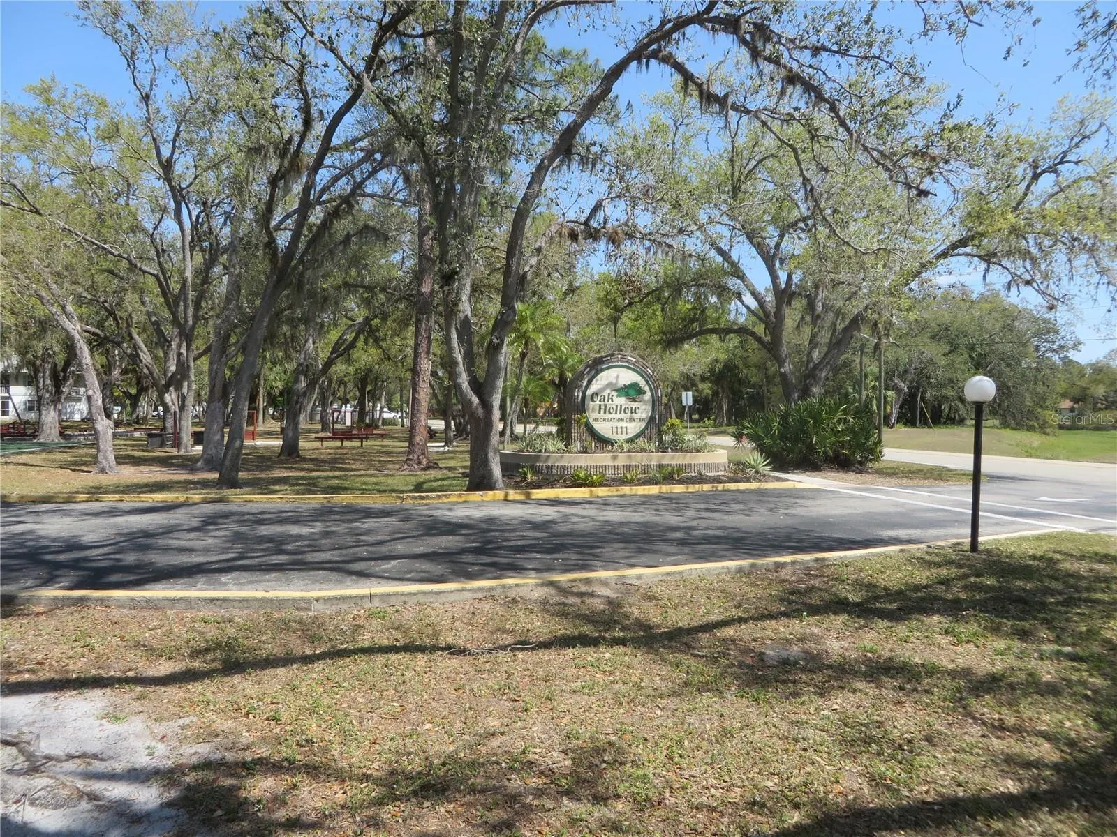 445 ROSE APPLE CIR