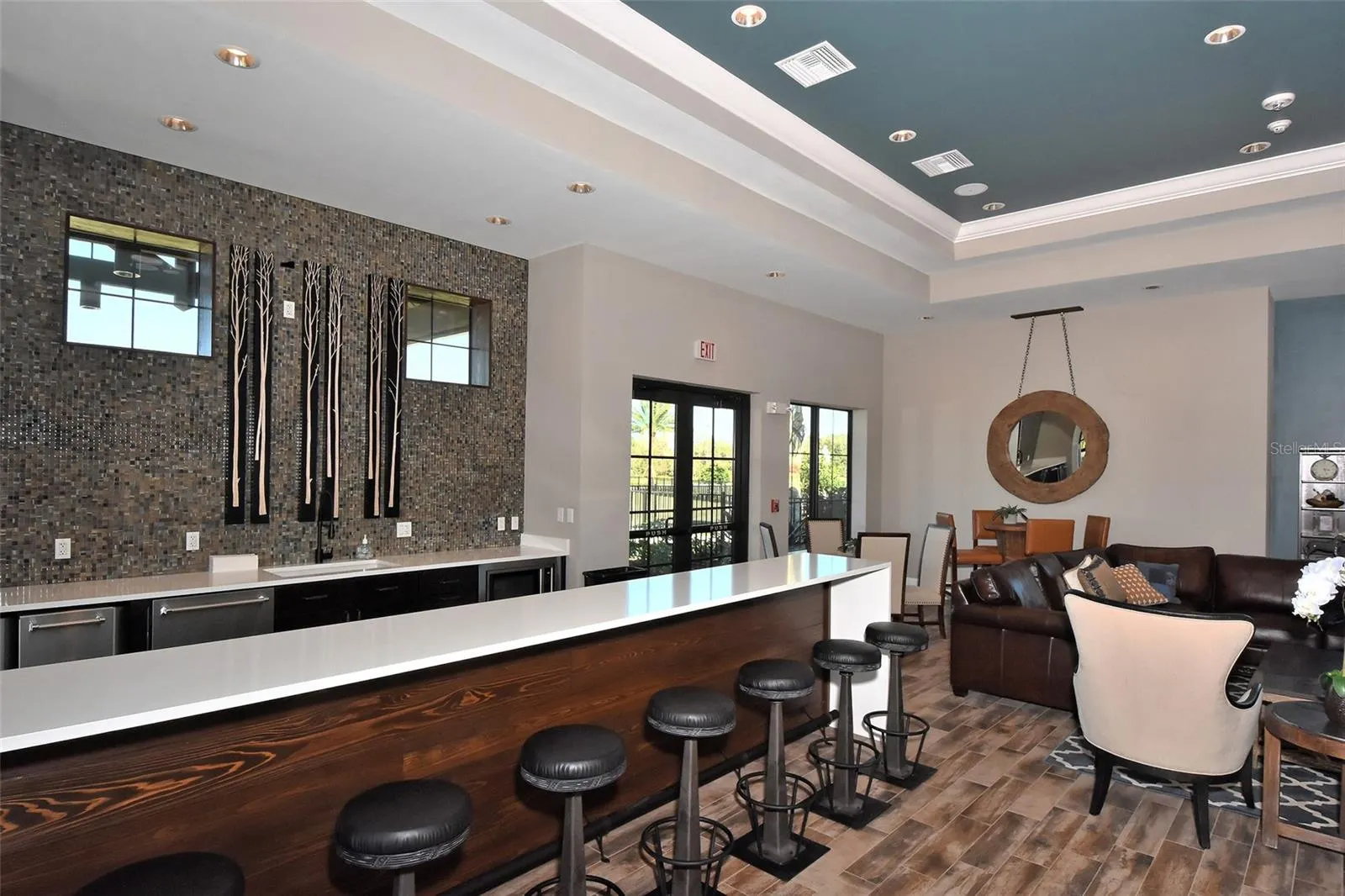 15805 CASTLE PARK TER