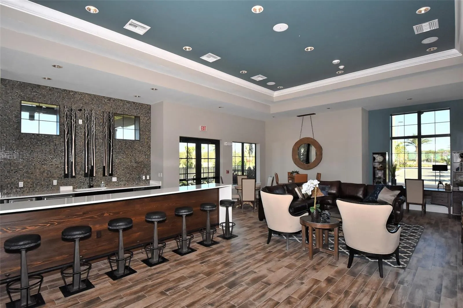 15805 CASTLE PARK TER