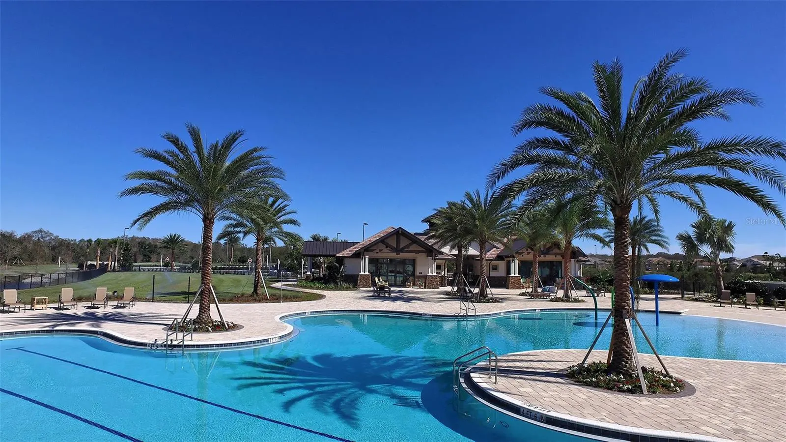 15805 CASTLE PARK TER