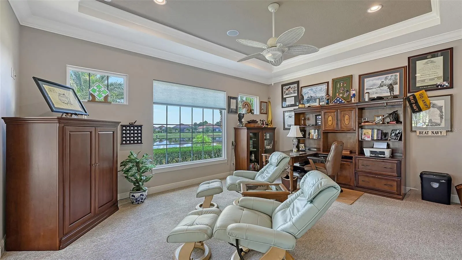 15805 CASTLE PARK TER