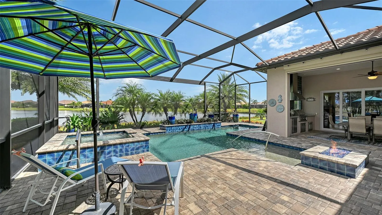 15805 CASTLE PARK TER