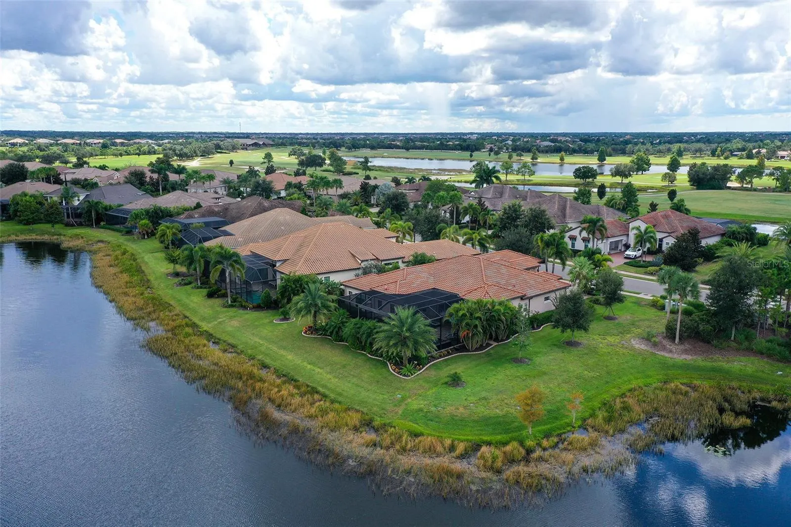 15805 CASTLE PARK TER