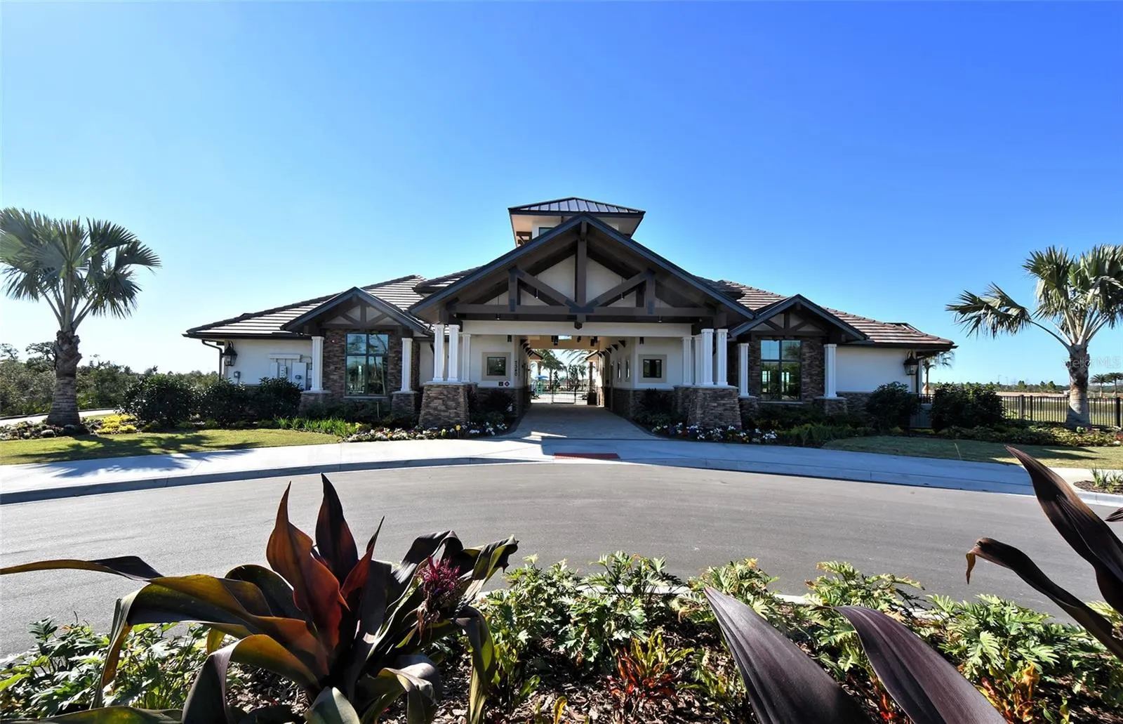 15805 CASTLE PARK TER