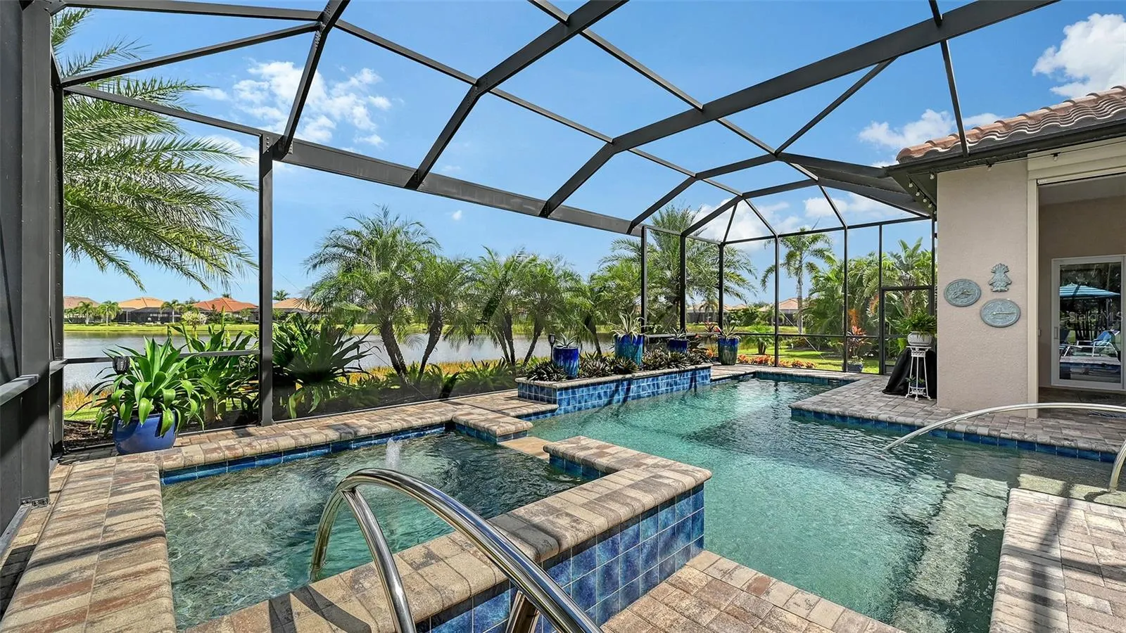15805 CASTLE PARK TER