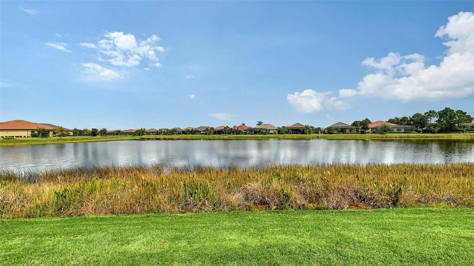 15805 CASTLE PARK TER