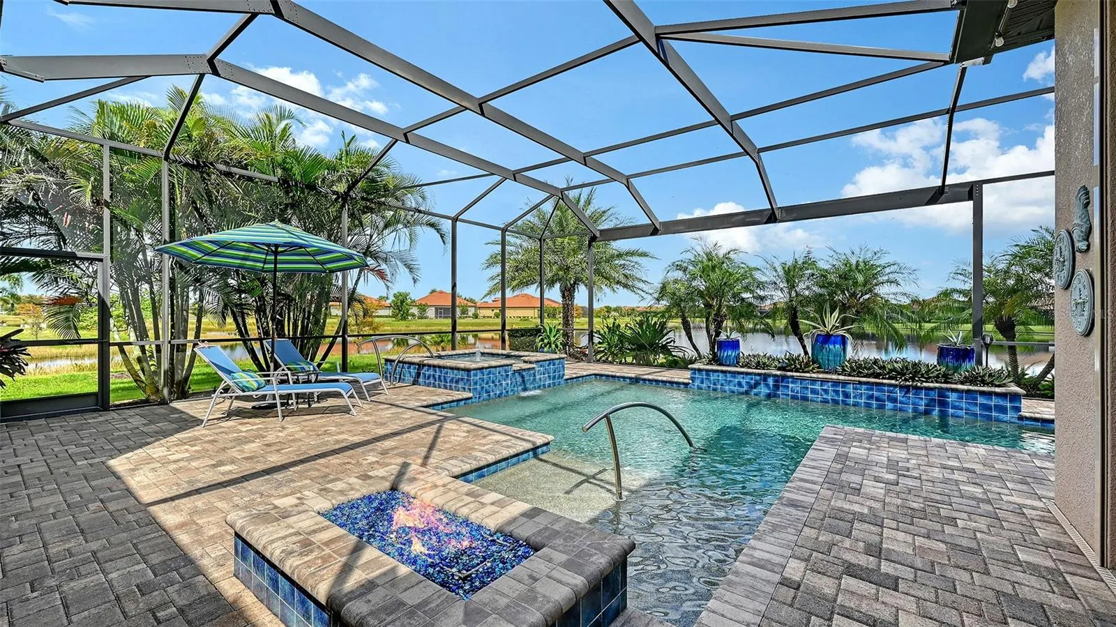 15805 CASTLE PARK TER