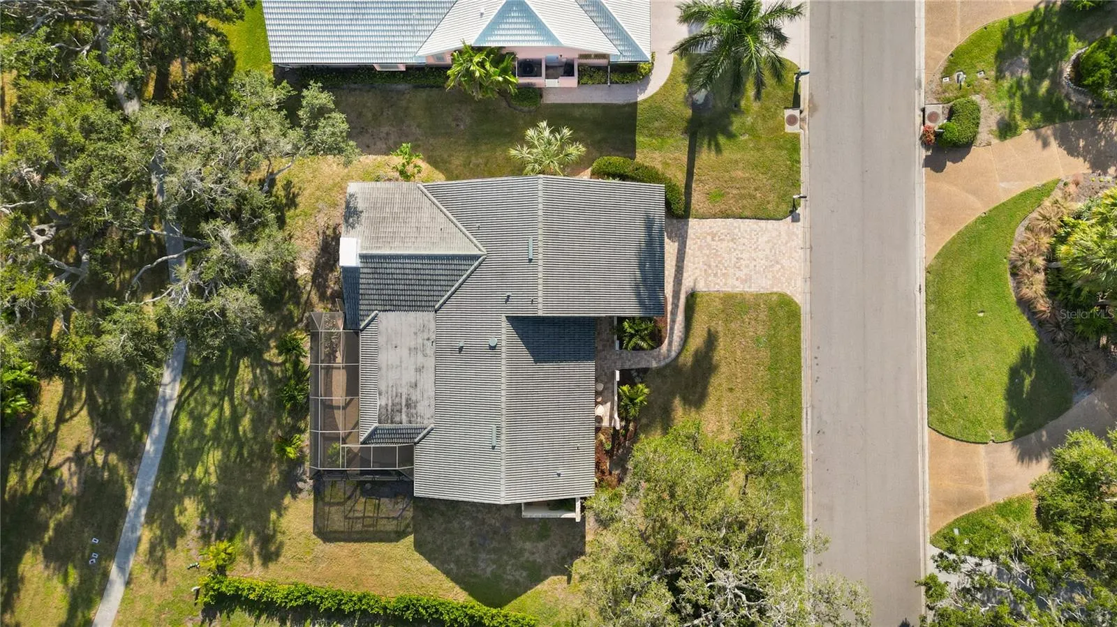456 YACHT HARBOR DR