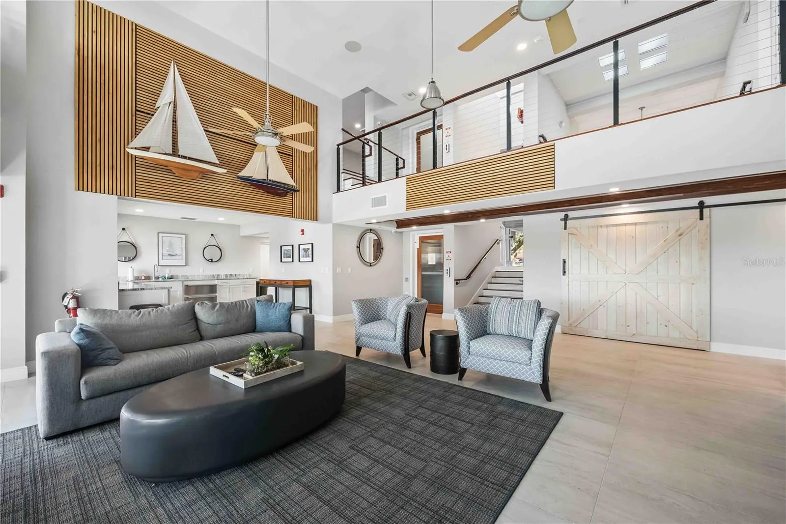 456 YACHT HARBOR DR