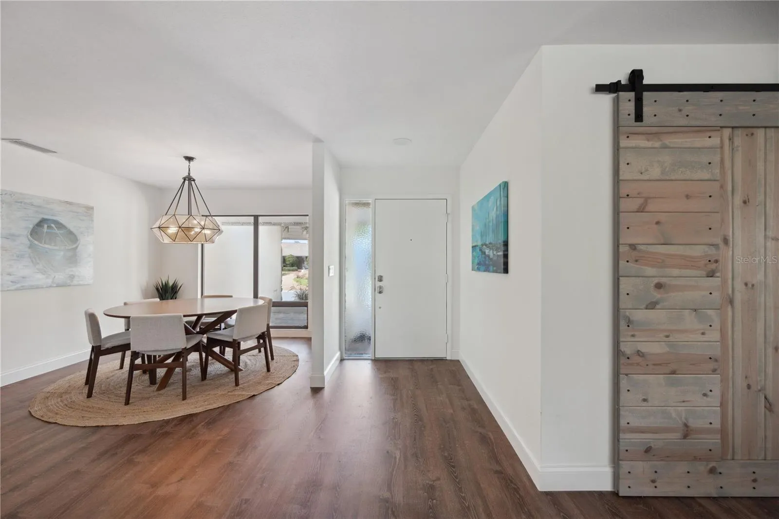 456 YACHT HARBOR DR