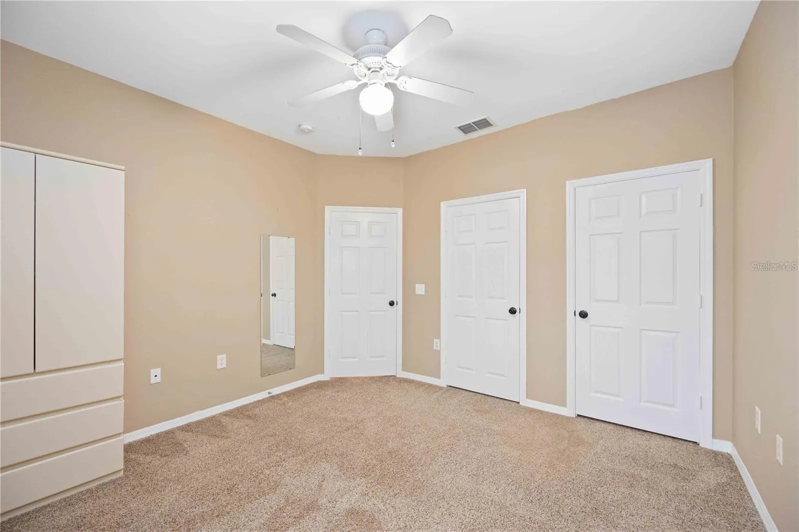 7525 PLANTATION CIR