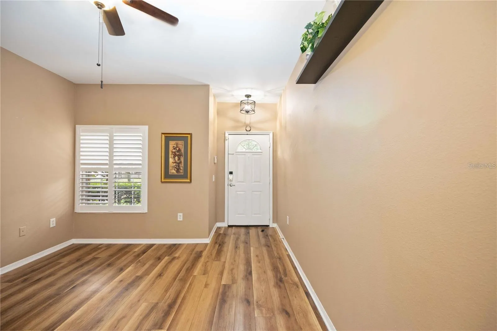 7525 PLANTATION CIR