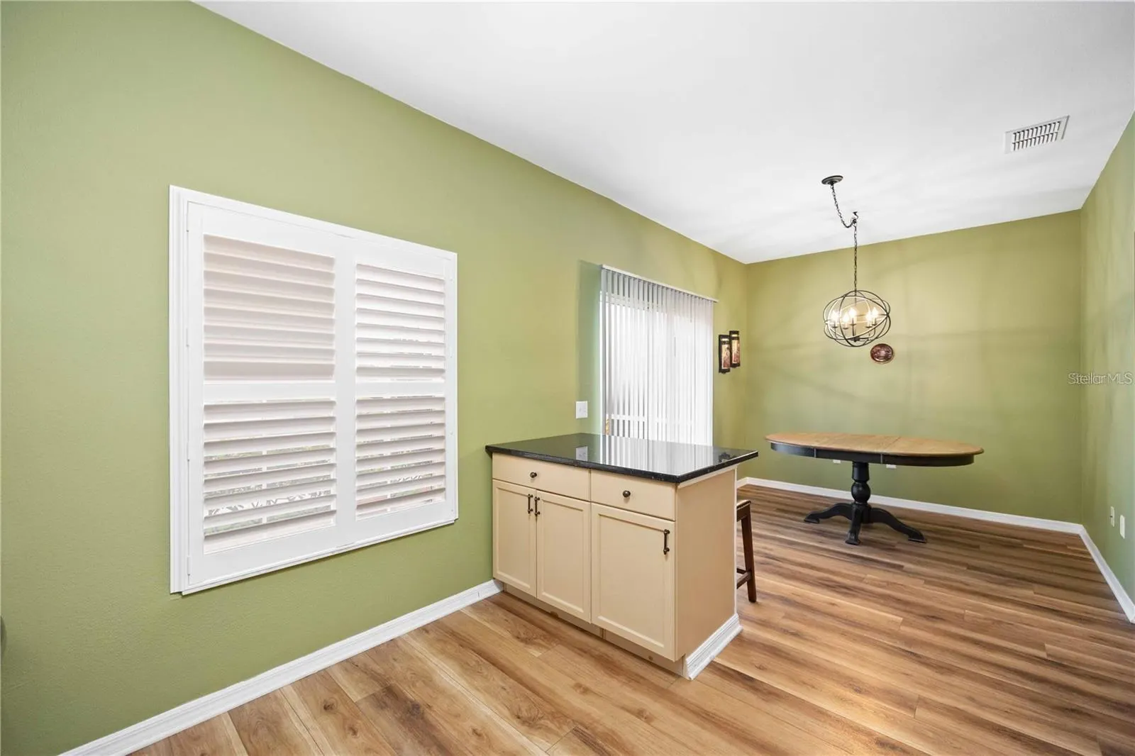 7525 PLANTATION CIR
