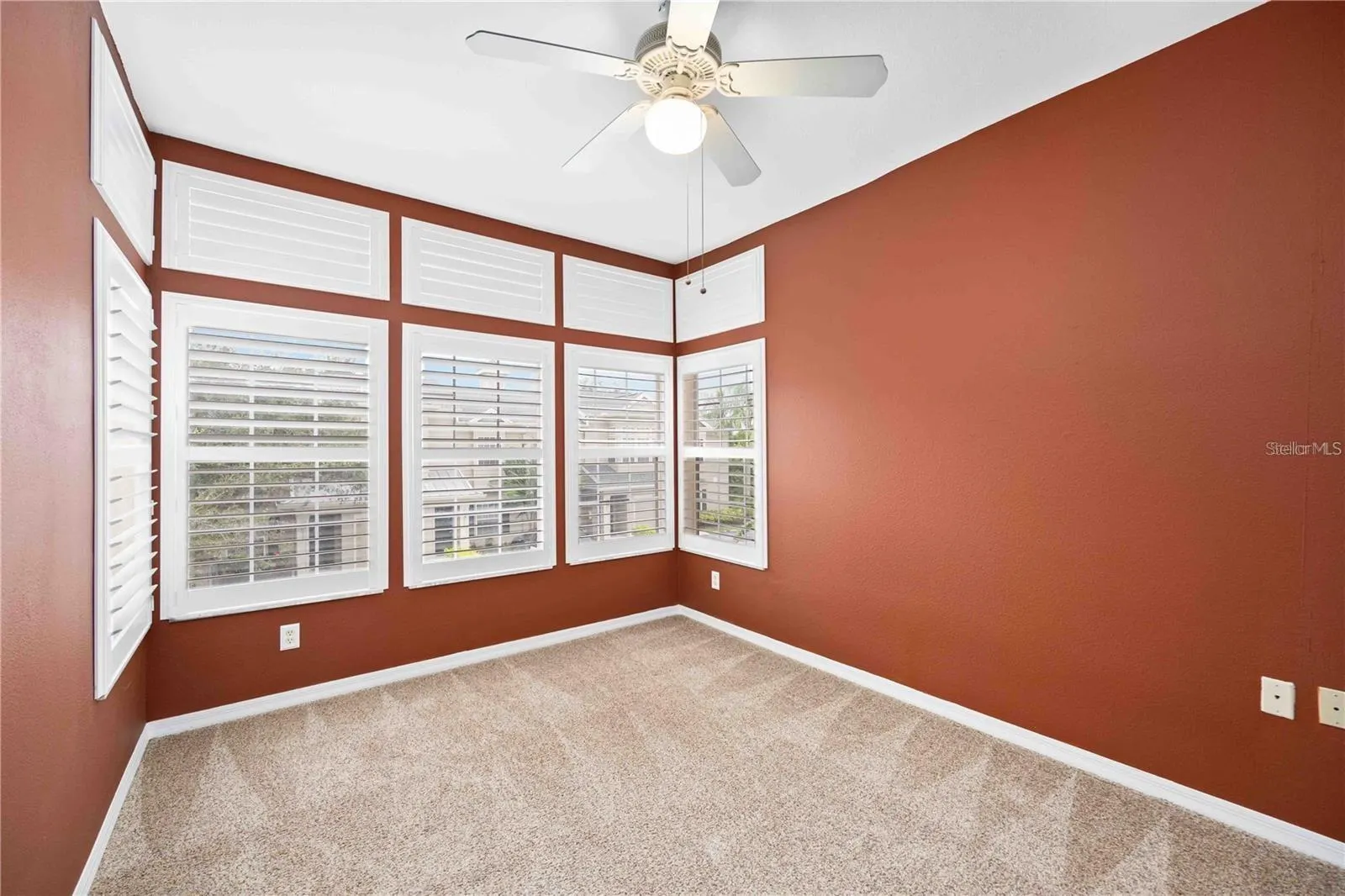 7525 PLANTATION CIR