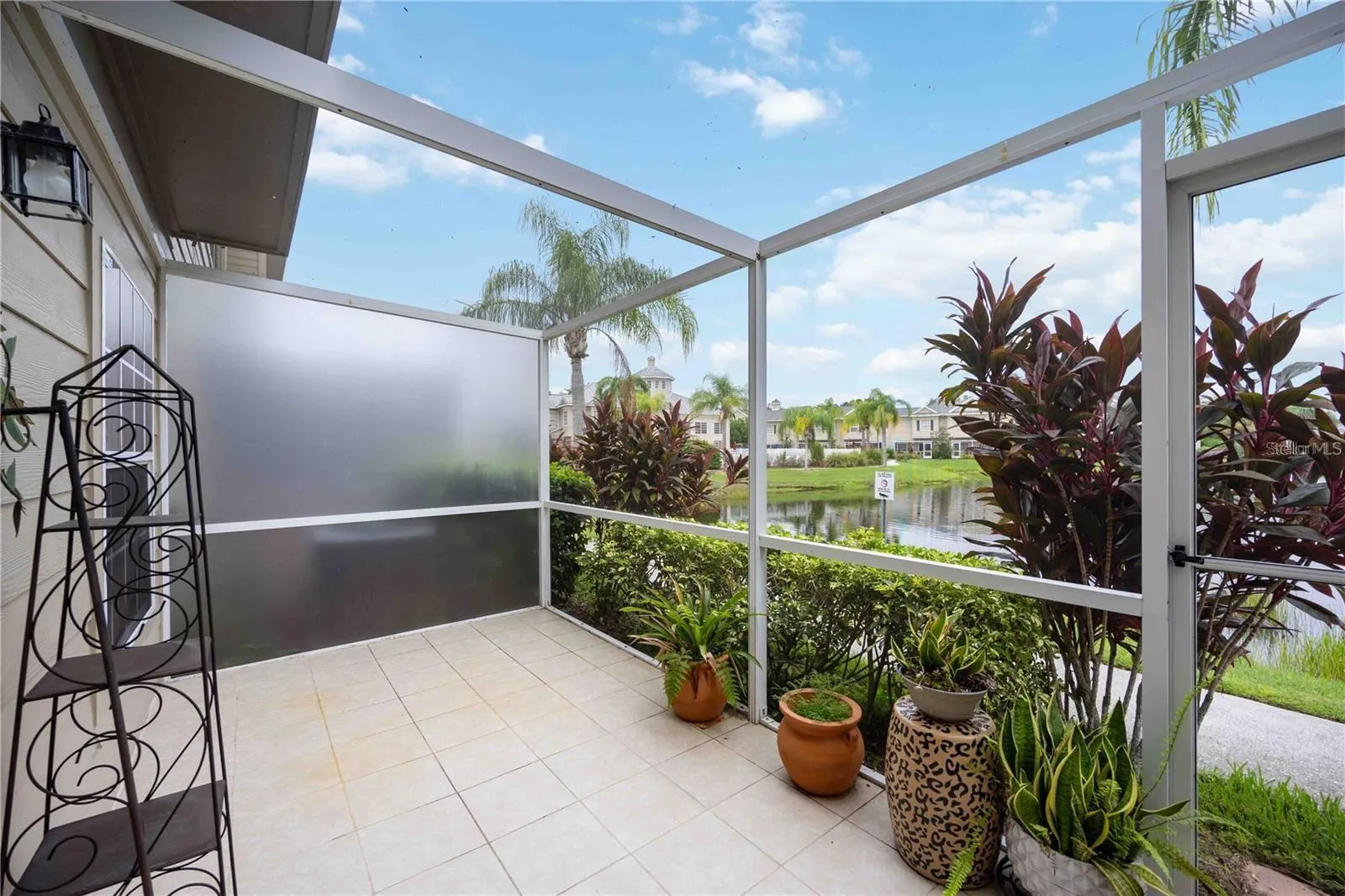 7525 PLANTATION CIR
