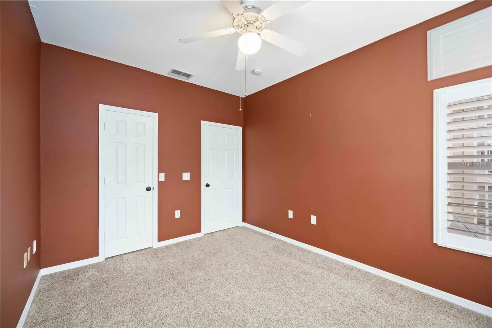 7525 PLANTATION CIR