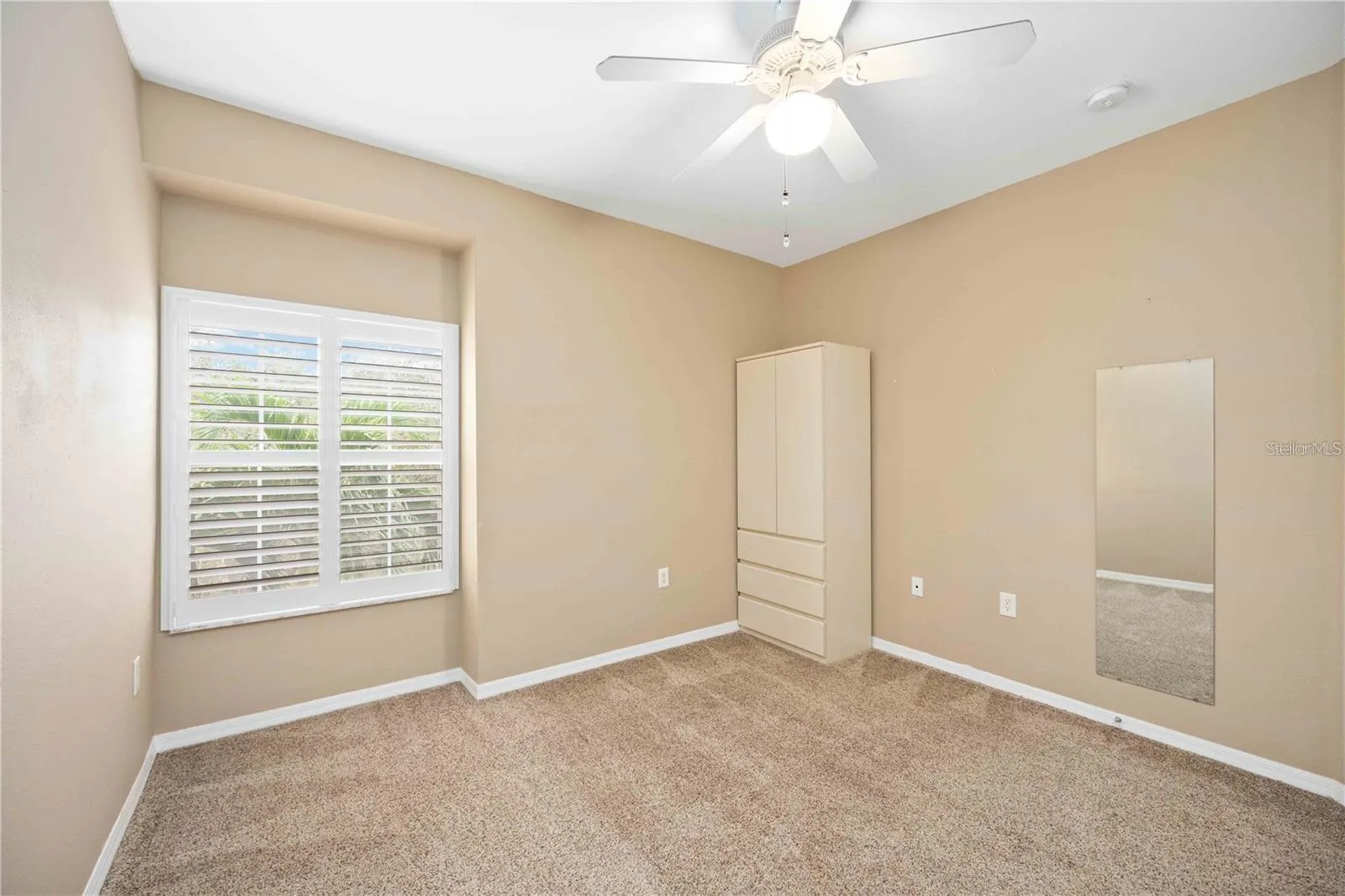 7525 PLANTATION CIR
