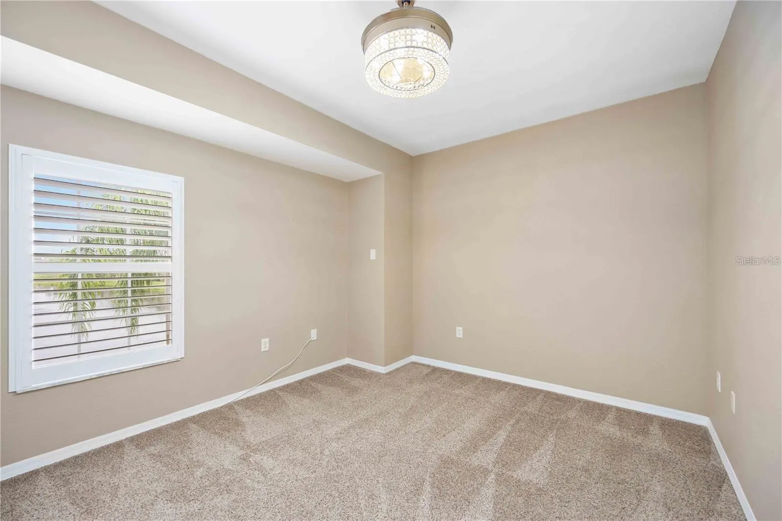 7525 PLANTATION CIR