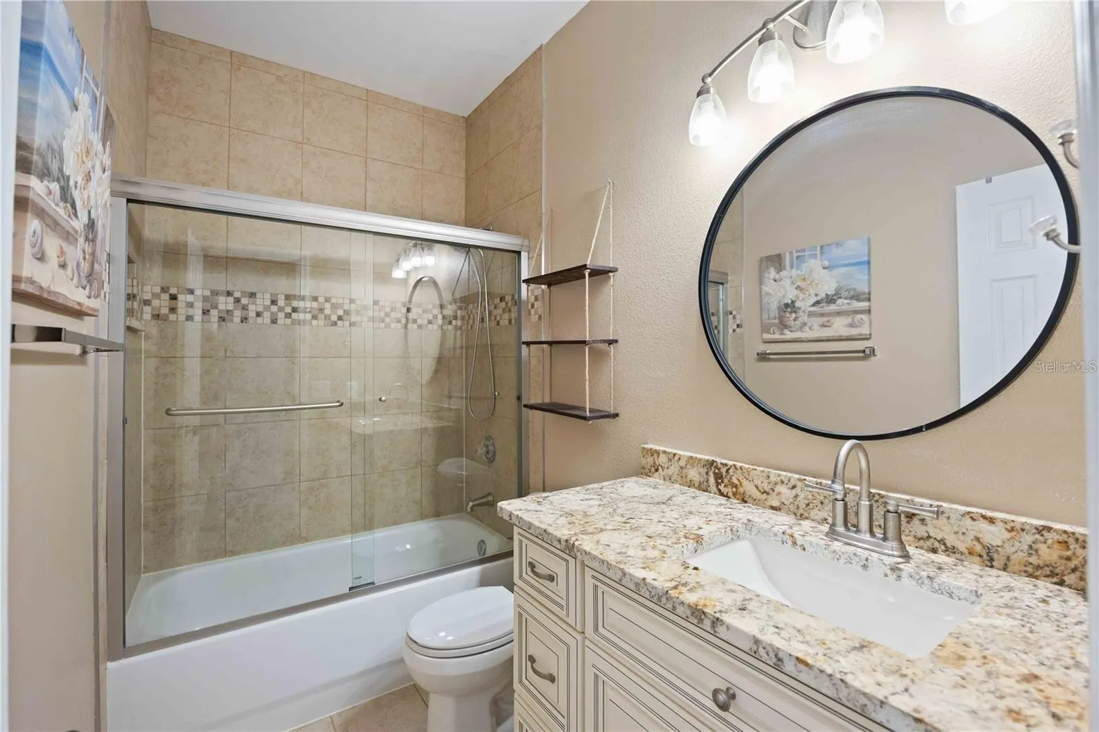 7525 PLANTATION CIR