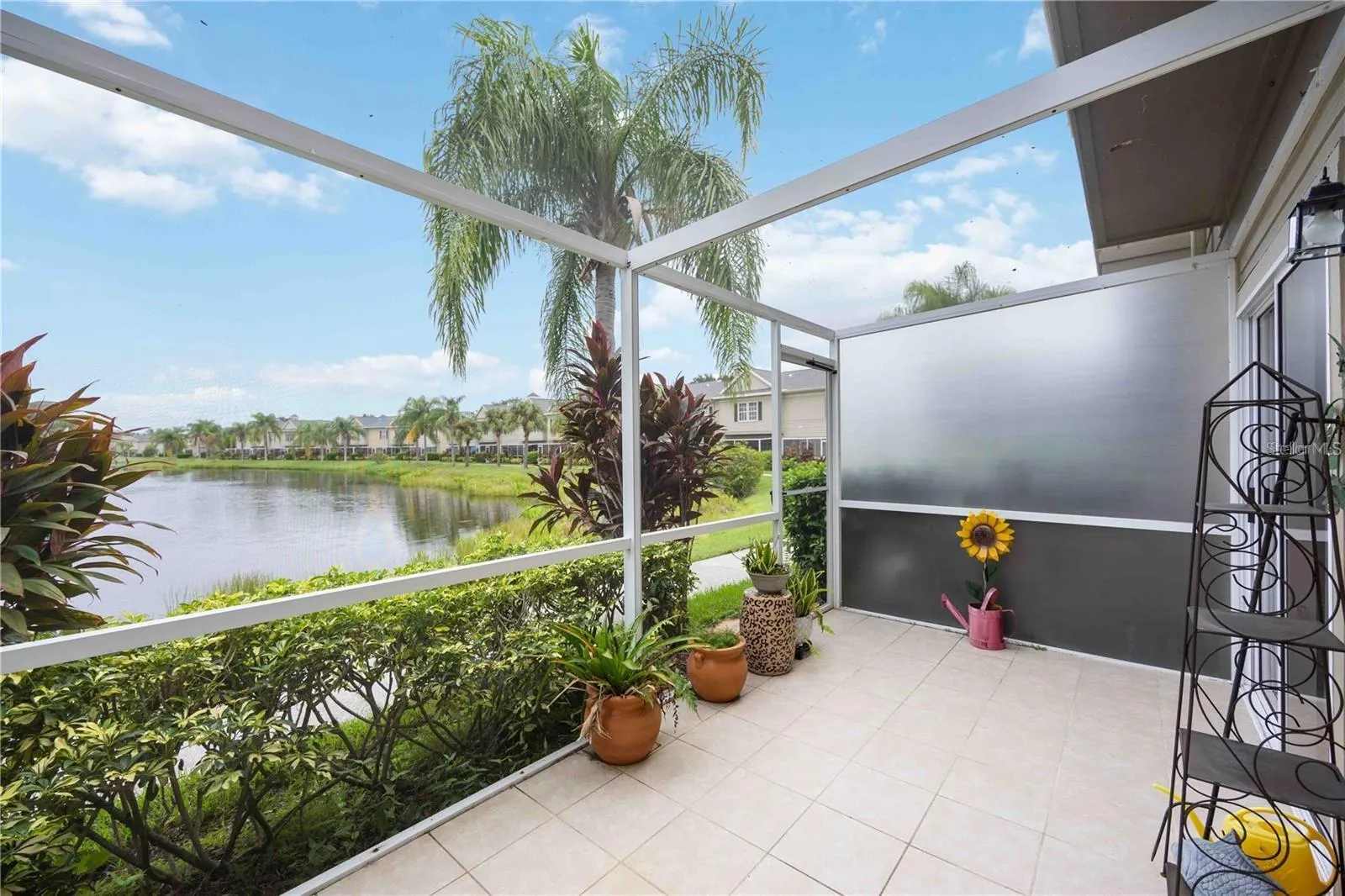 7525 PLANTATION CIR