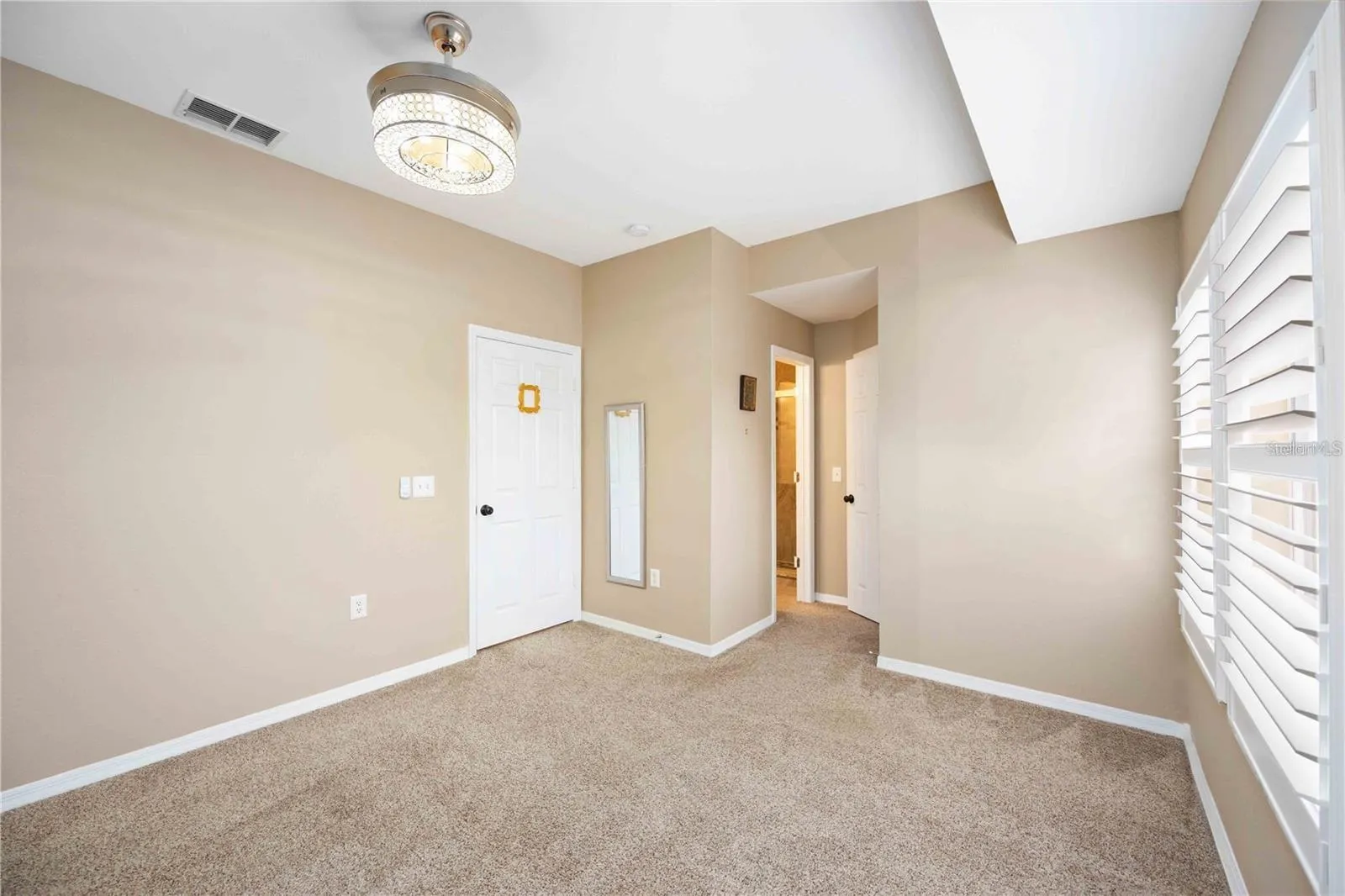 7525 PLANTATION CIR