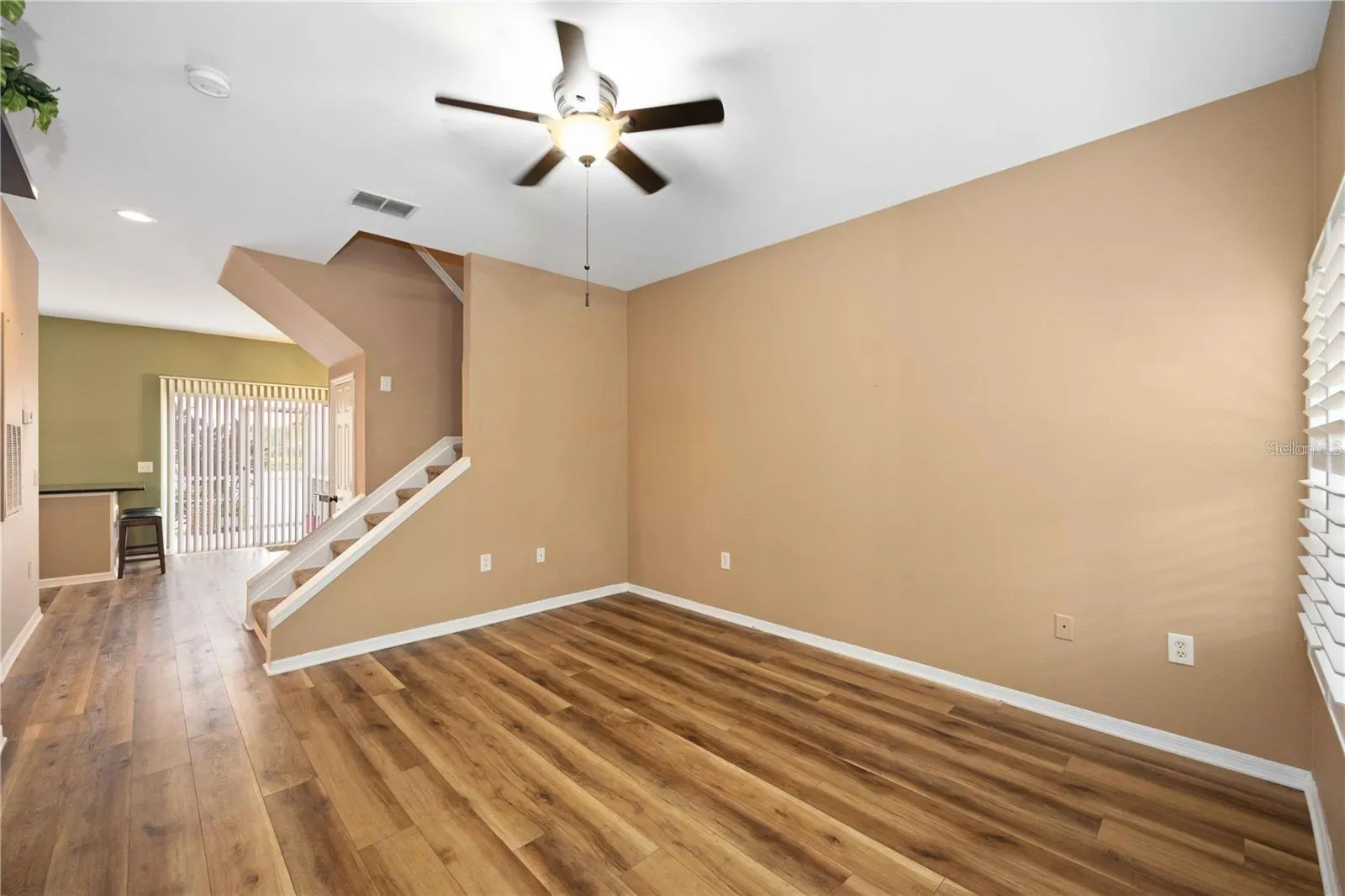 7525 PLANTATION CIR