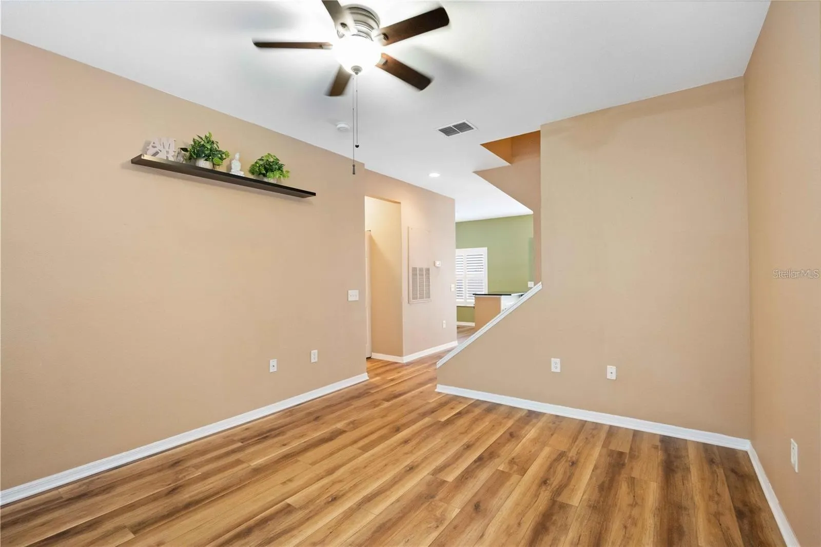 7525 PLANTATION CIR