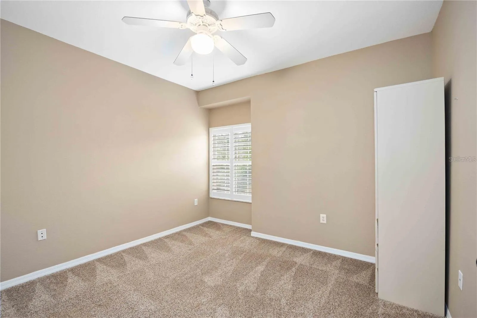 7525 PLANTATION CIR