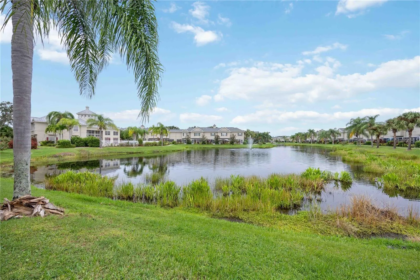 7525 PLANTATION CIR