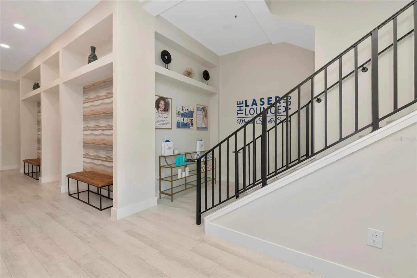 1345 2ND ST