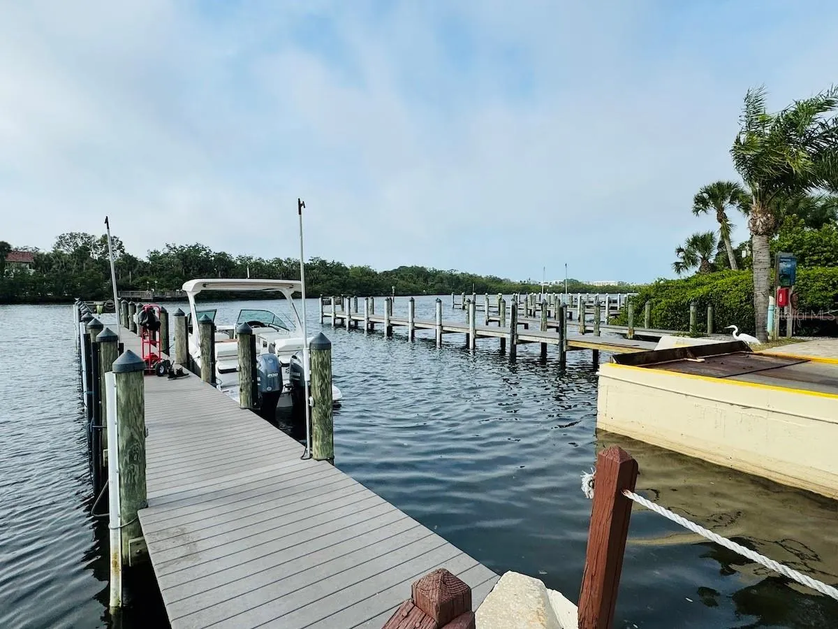 1780 PHILLIPPI SHORES DR #F1-44, #F1-44