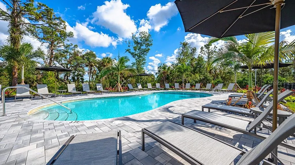 6909 PRAIRIE OAK WAY