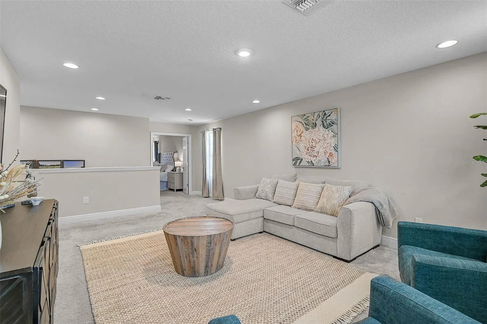 8417 DOVE BOG TER