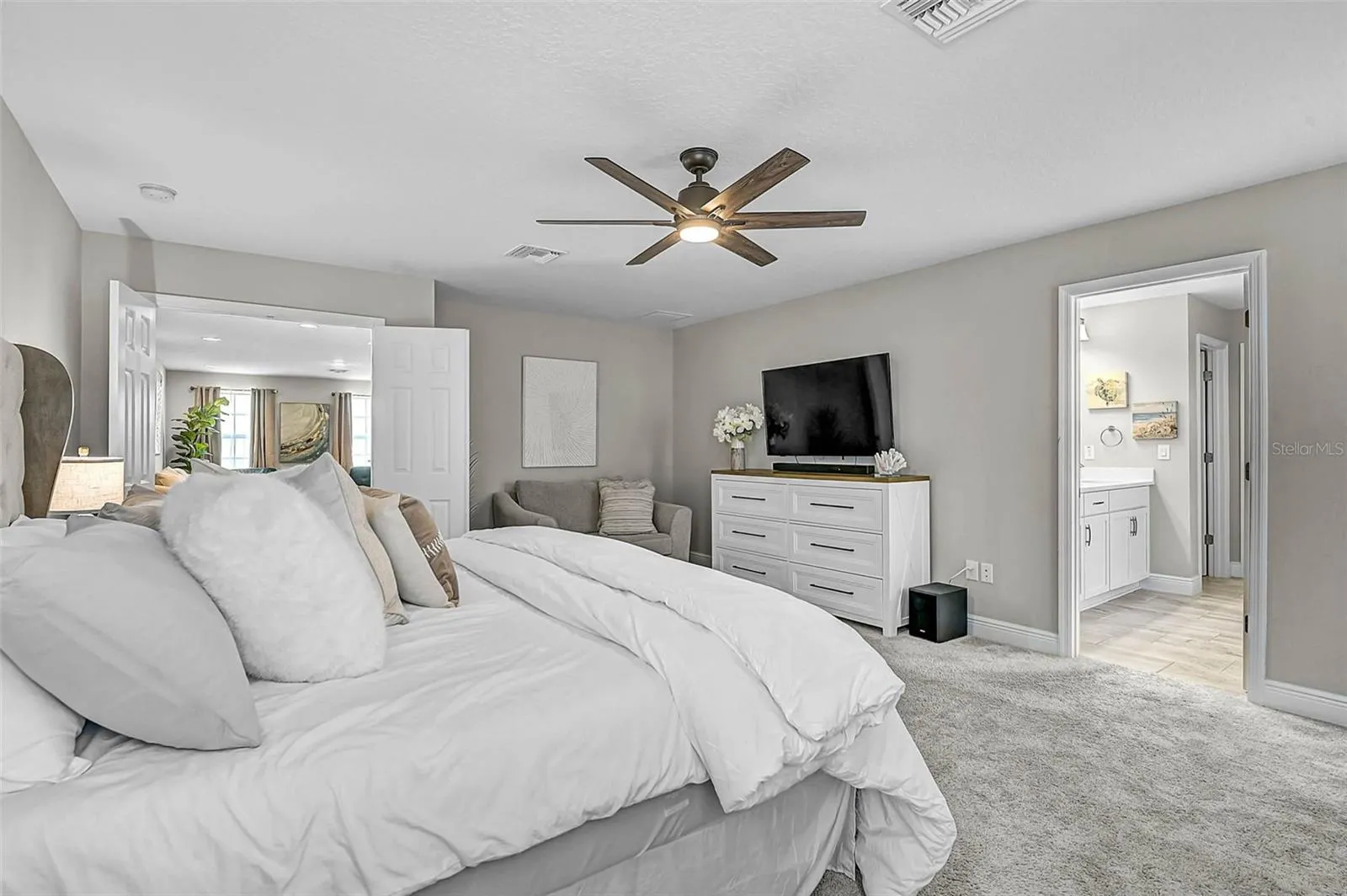 8417 DOVE BOG TER
