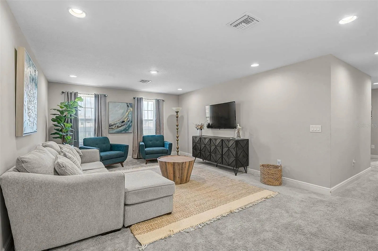 8417 DOVE BOG TER