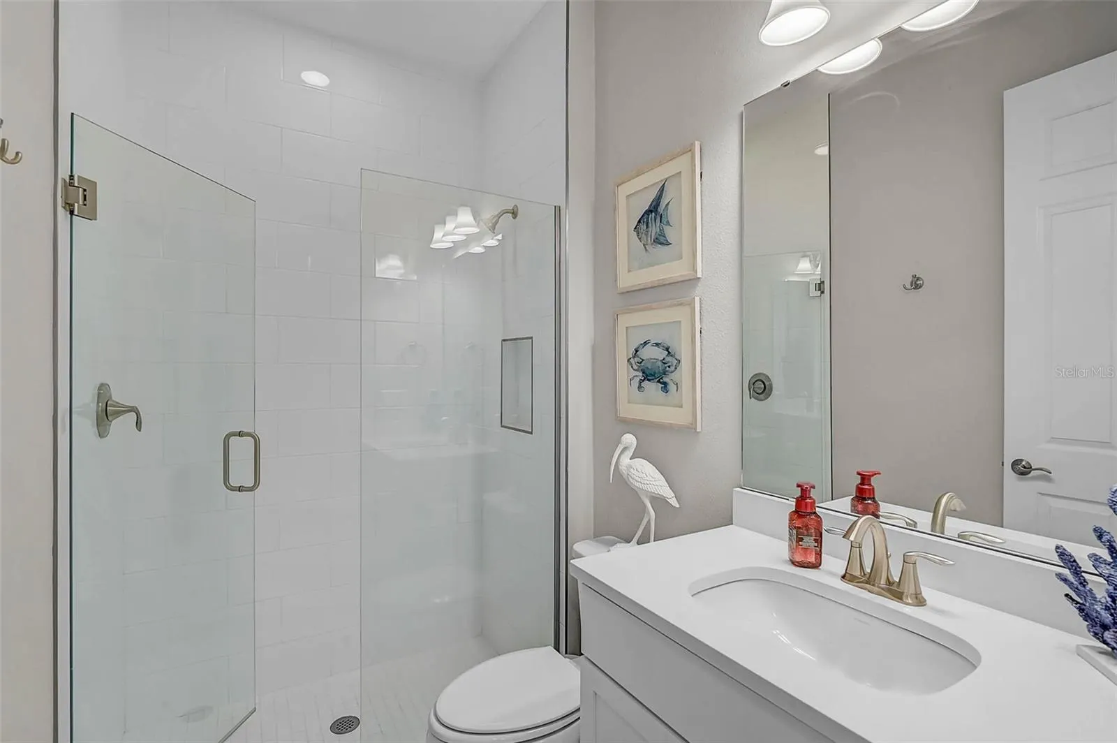 8417 DOVE BOG TER