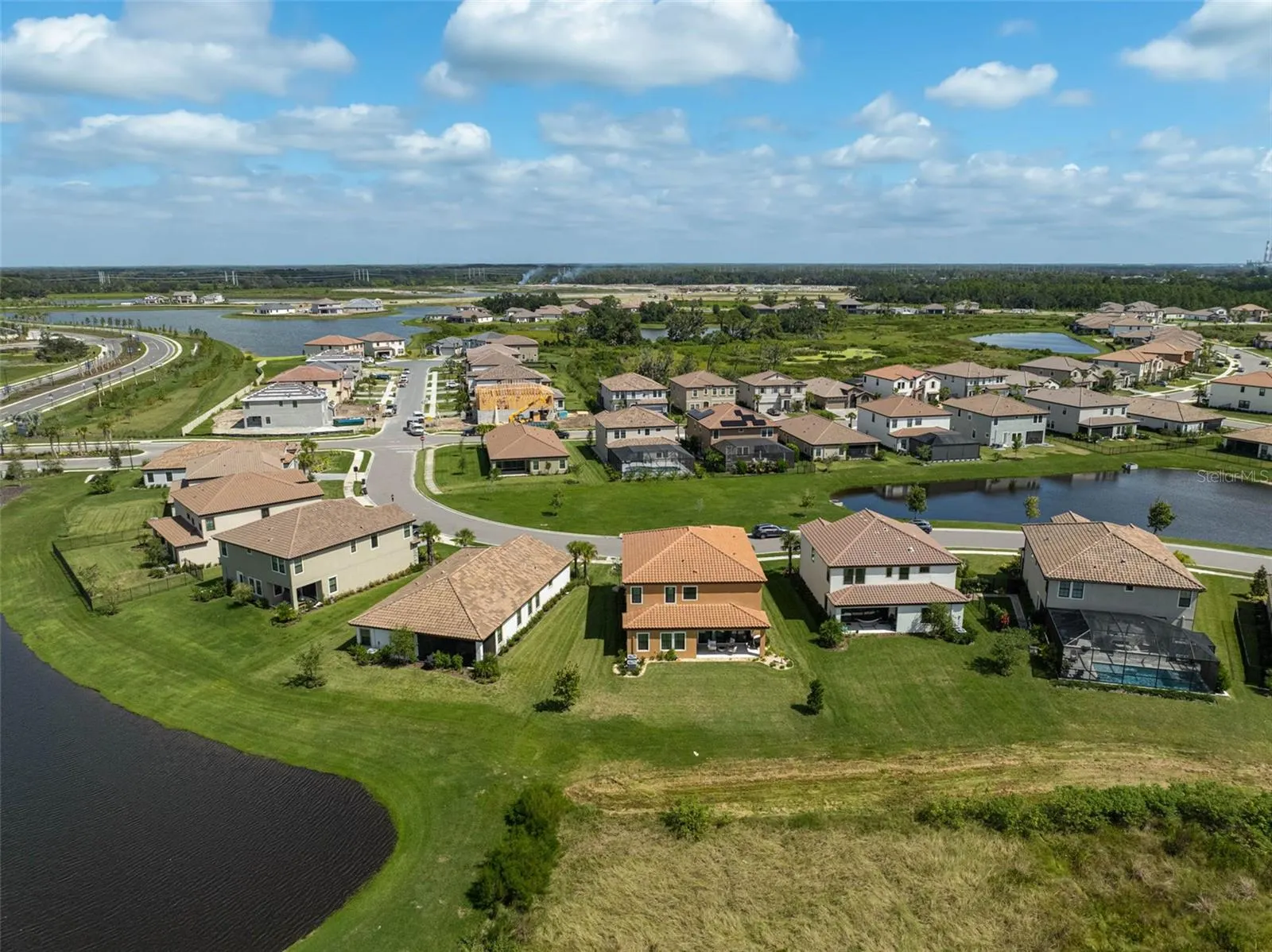 8417 DOVE BOG TER