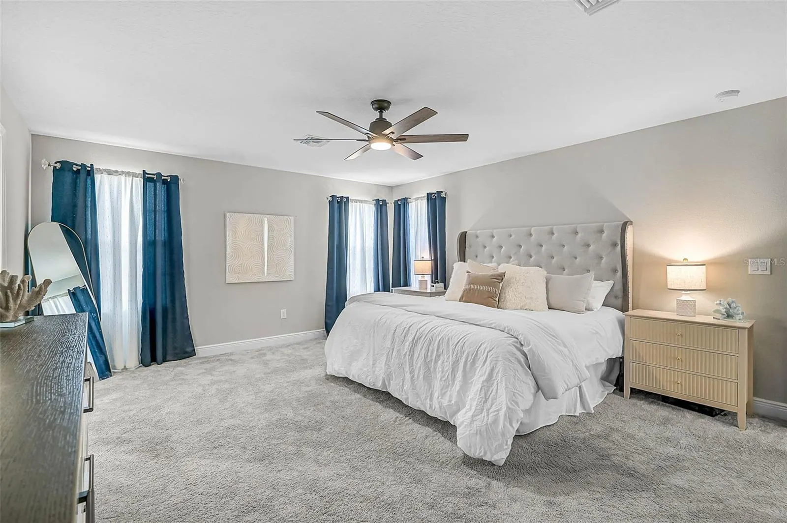 8417 DOVE BOG TER