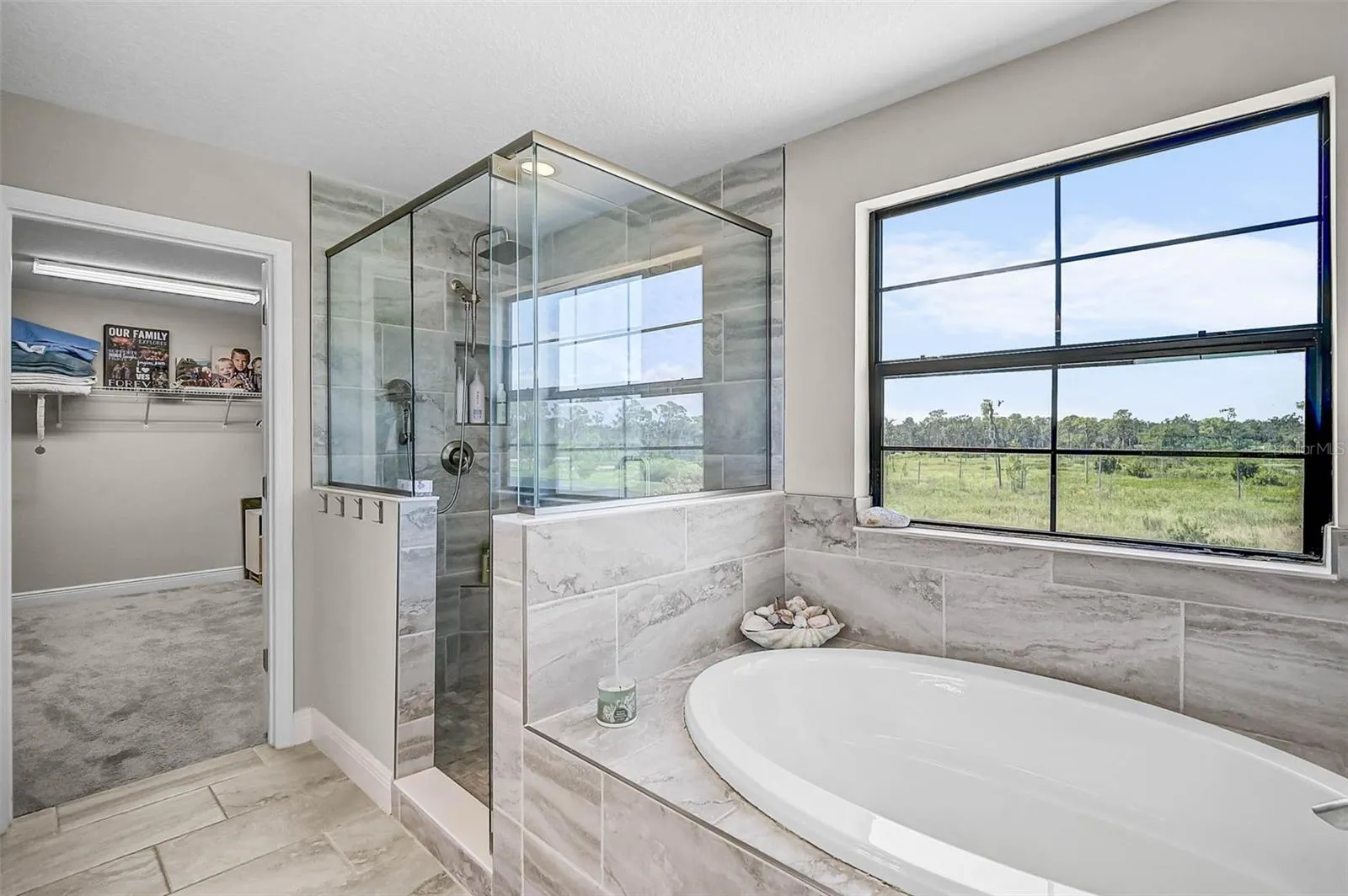 8417 DOVE BOG TER