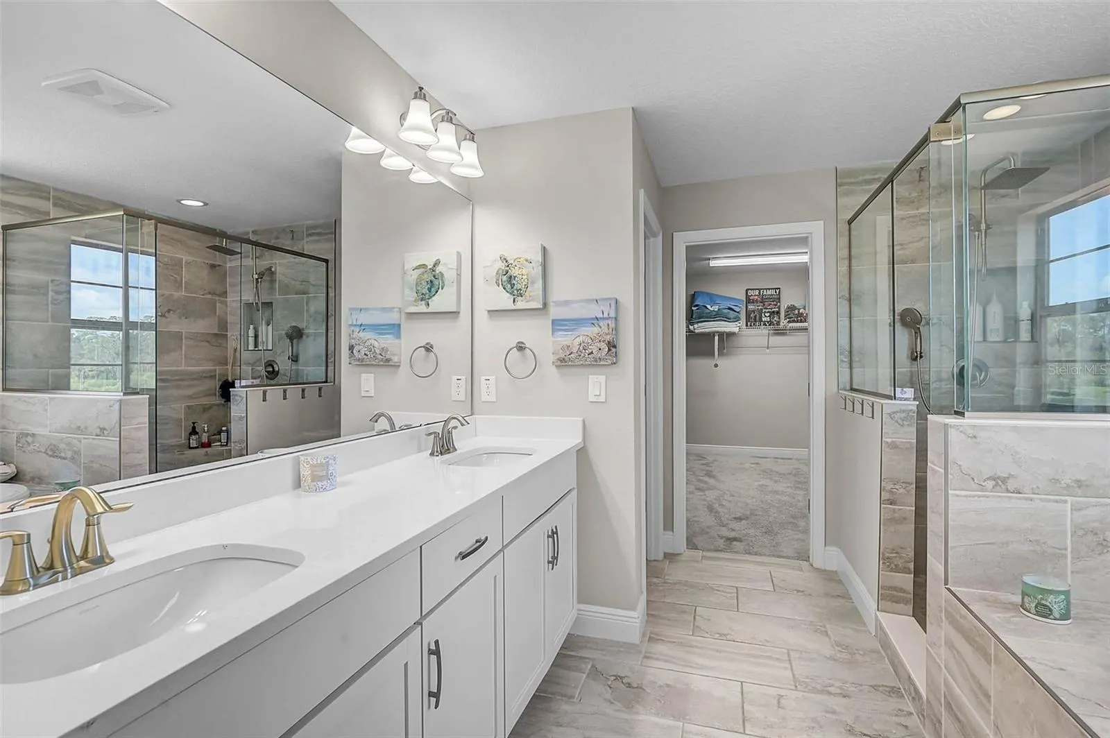 8417 DOVE BOG TER