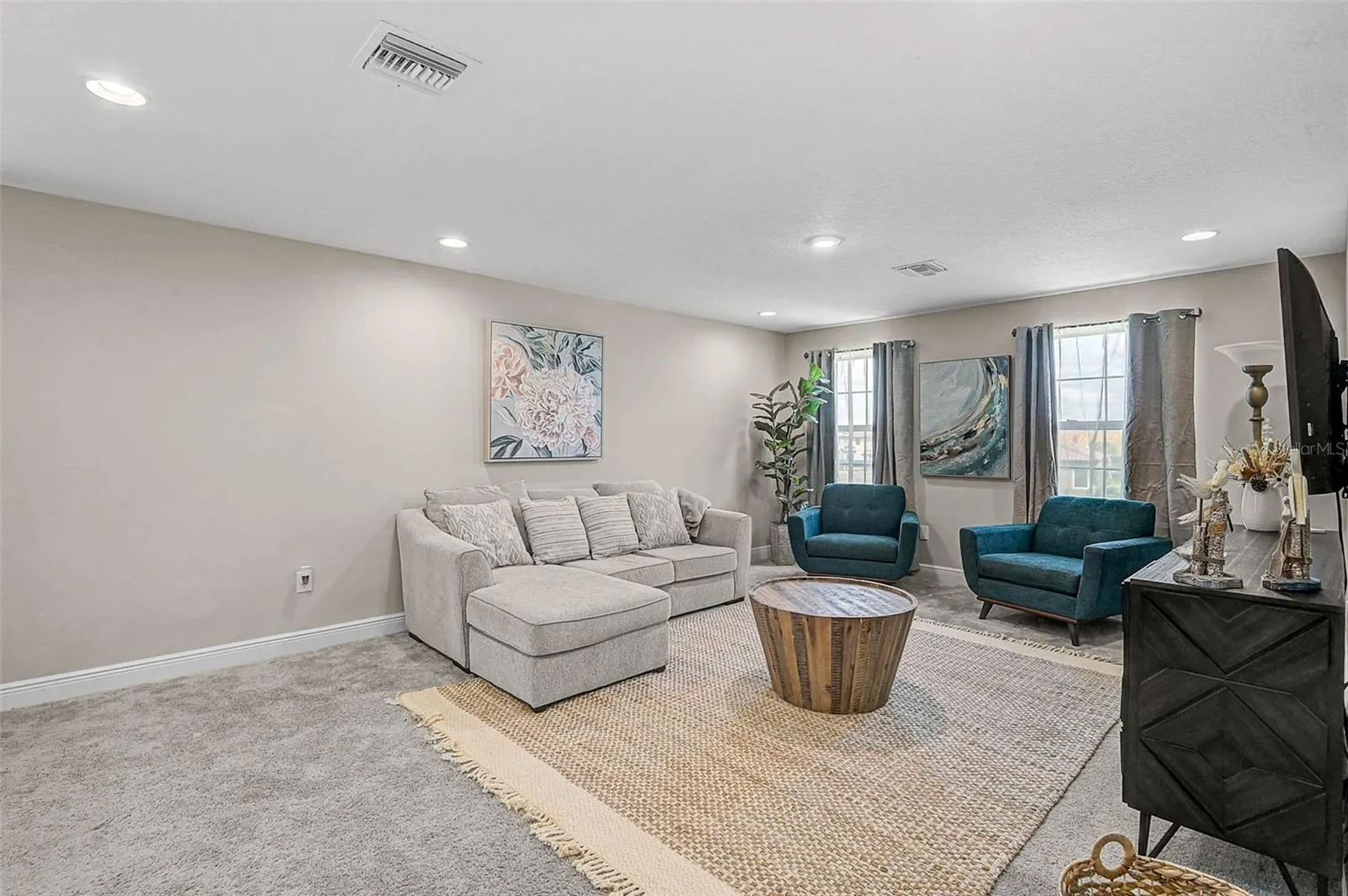 8417 DOVE BOG TER