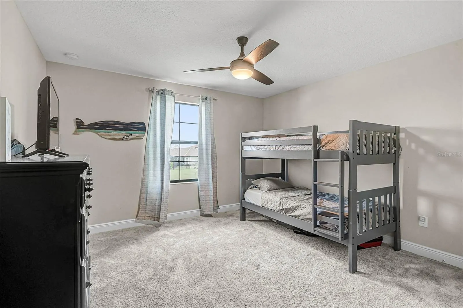 8417 DOVE BOG TER