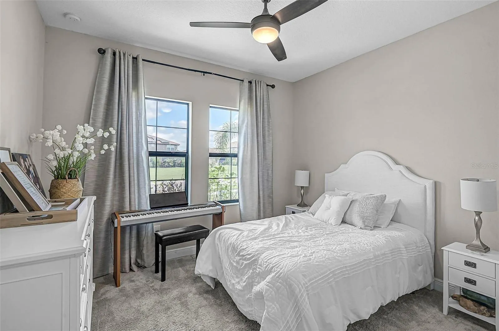 8417 DOVE BOG TER