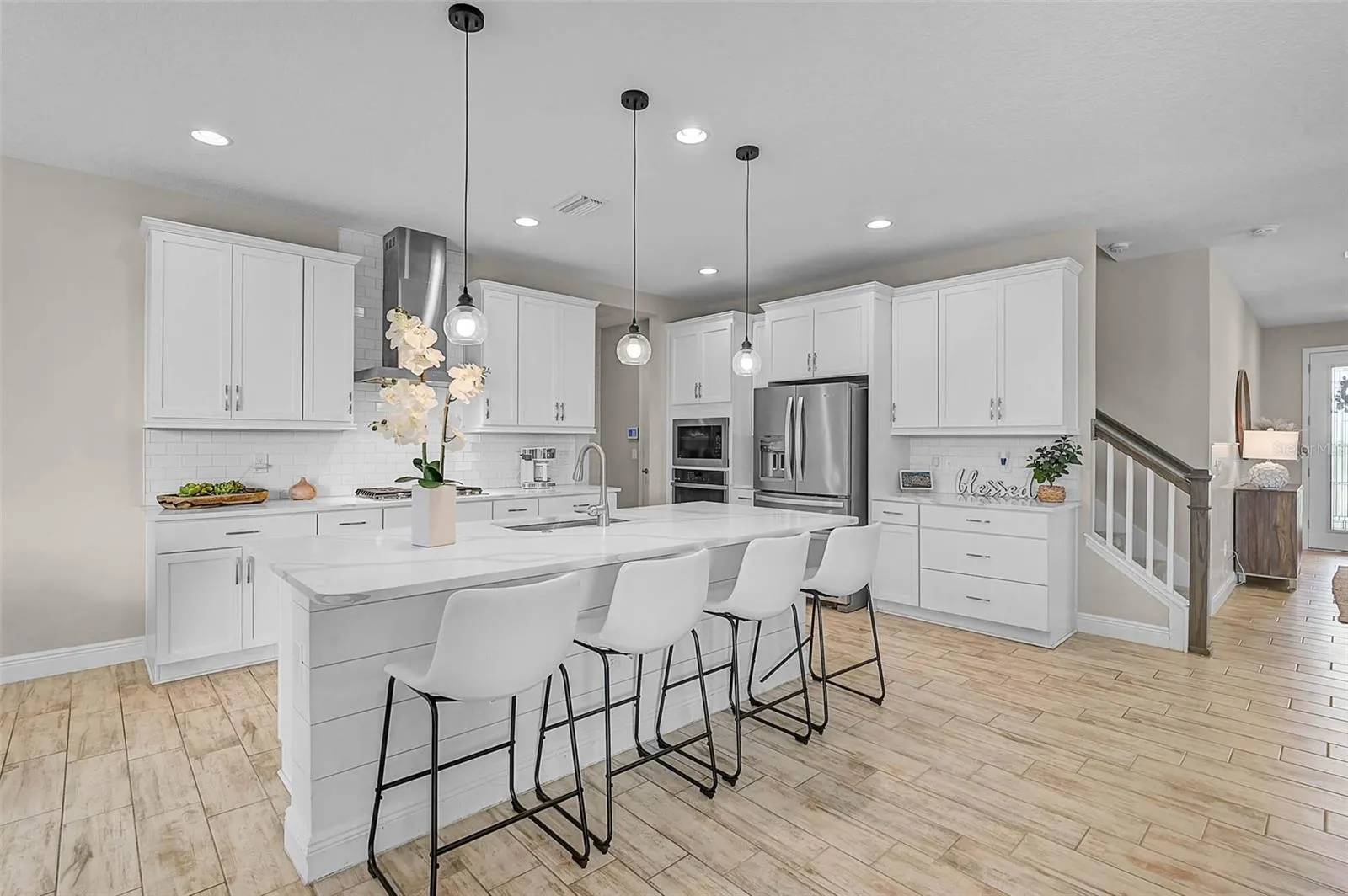 8417 DOVE BOG TER