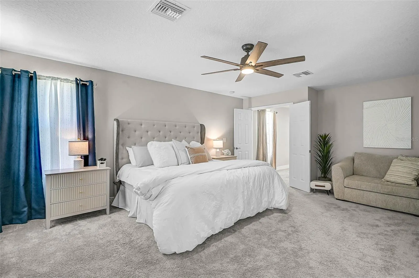 8417 DOVE BOG TER