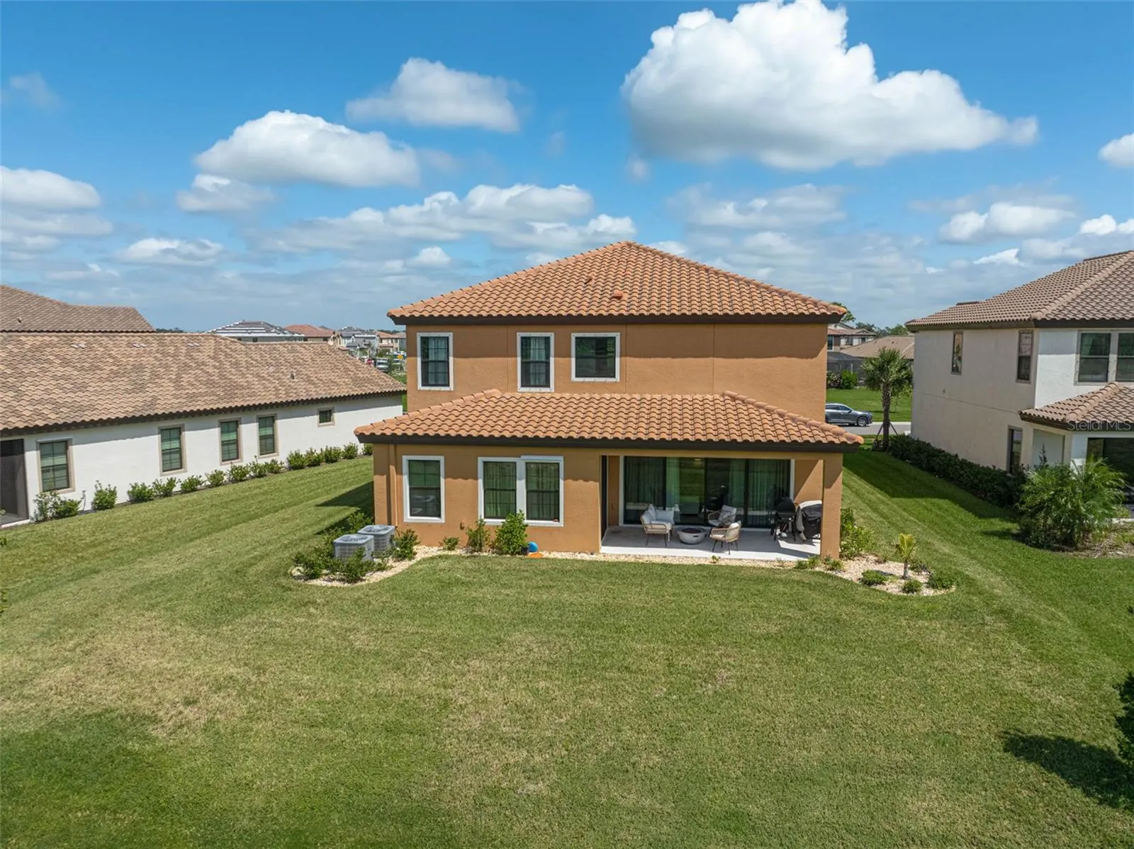 8417 DOVE BOG TER